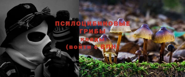 кокаин премиум Нефтегорск